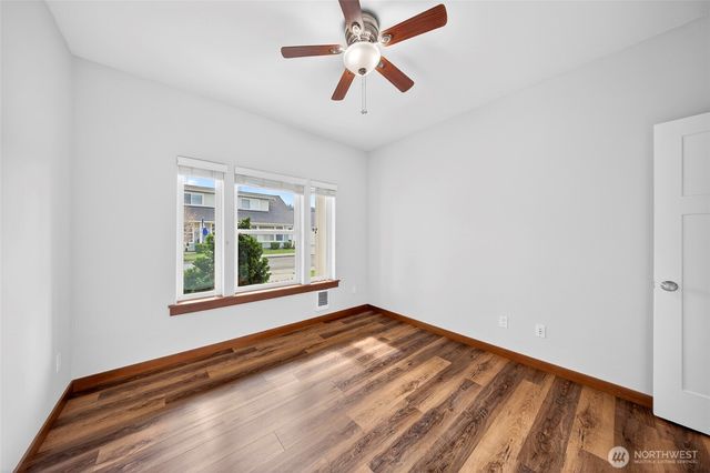 1806 40th Court, Anacortes, WA 98221