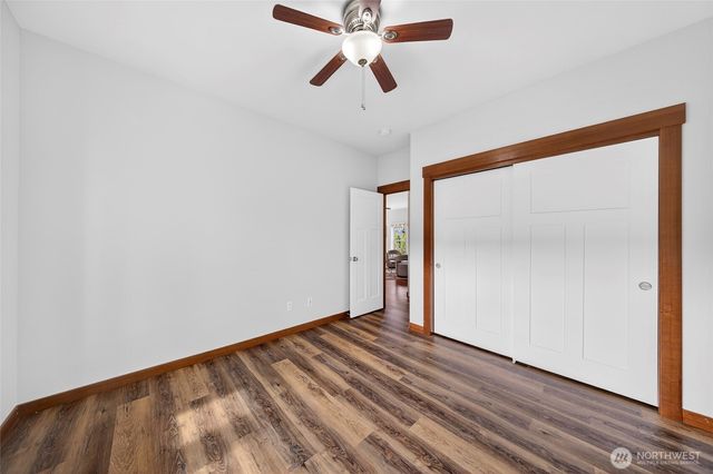 1806 40th Court, Anacortes, WA 98221