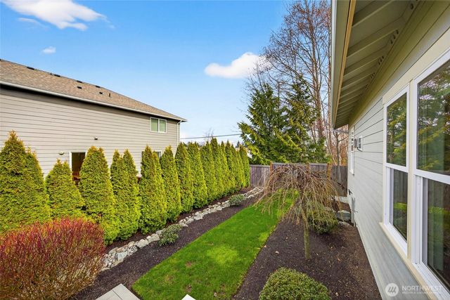 1806 40th Court, Anacortes, WA 98221