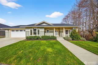 1806 40th Court, Anacortes, WA 98221