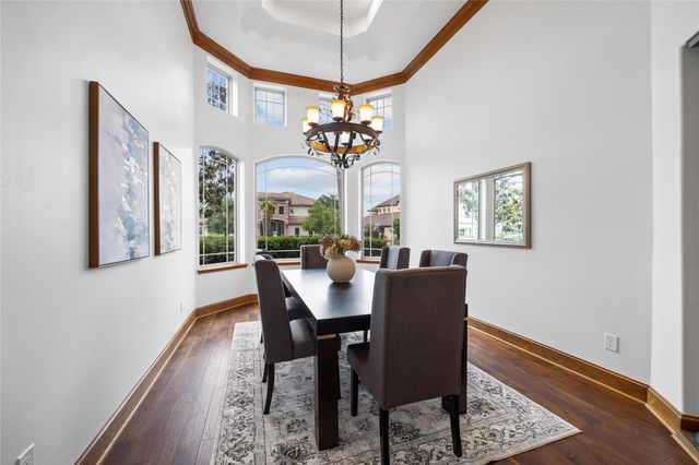 6623 Green Gable Manor, Spring, TX 77389