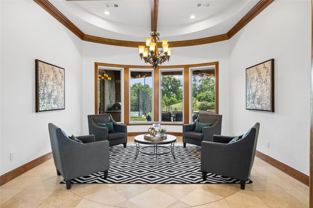 6623 Green Gable Manor, Spring, TX 77389