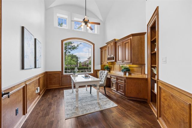 6623 Green Gable Manor, Spring, TX 77389