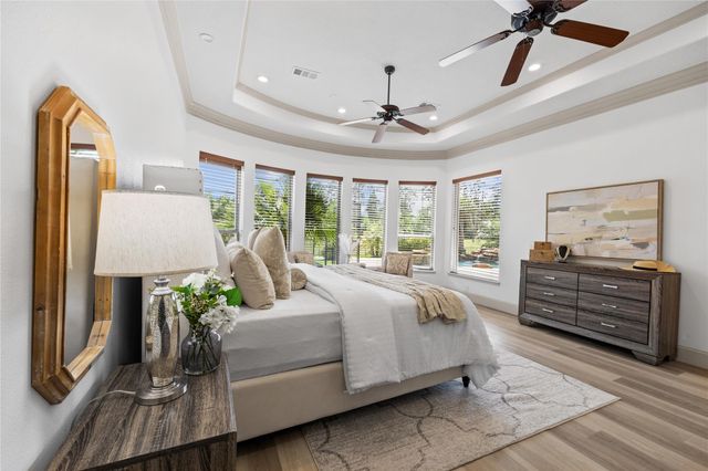 6623 Green Gable Manor, Spring, TX 77389