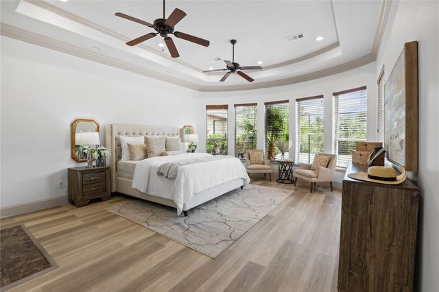 6623 Green Gable Manor, Spring, TX 77389