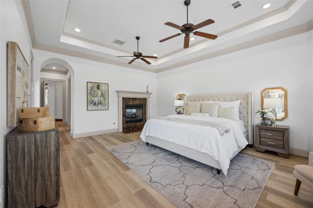 6623 Green Gable Manor, Spring, TX 77389