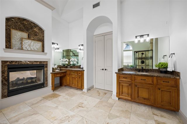 6623 Green Gable Manor, Spring, TX 77389