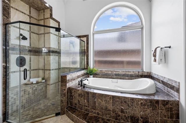 6623 Green Gable Manor, Spring, TX 77389