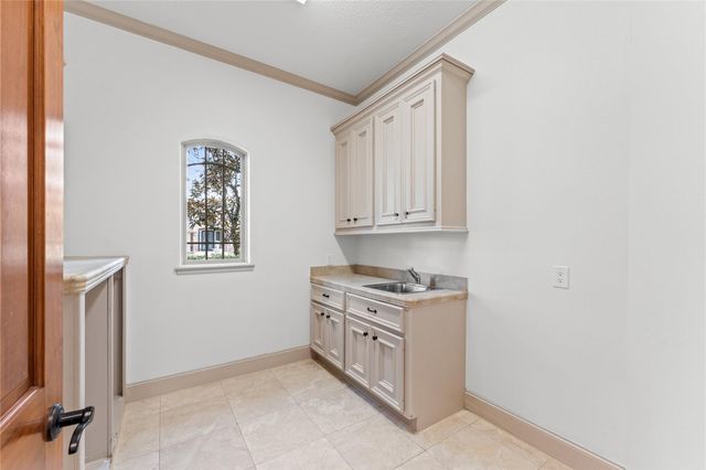 6623 Green Gable Manor, Spring, TX 77389