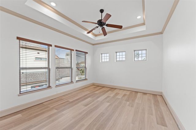 6623 Green Gable Manor, Spring, TX 77389