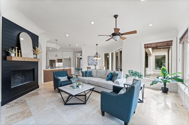 6623 Green Gable Manor, Spring, TX 77389