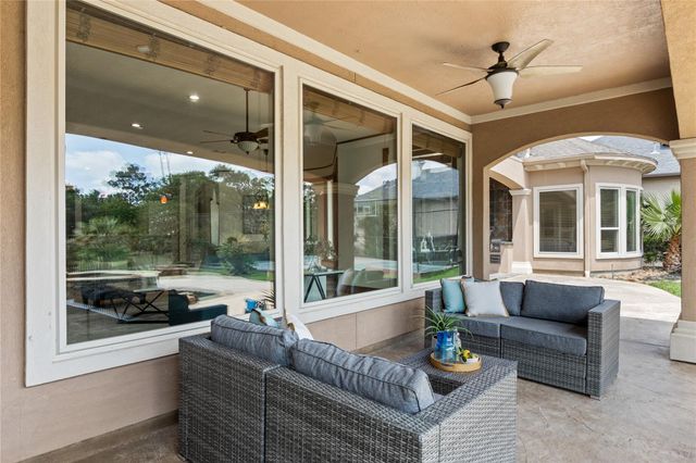 6623 Green Gable Manor, Spring, TX 77389