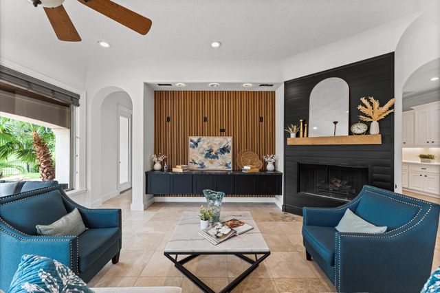 6623 Green Gable Manor, Spring, TX 77389