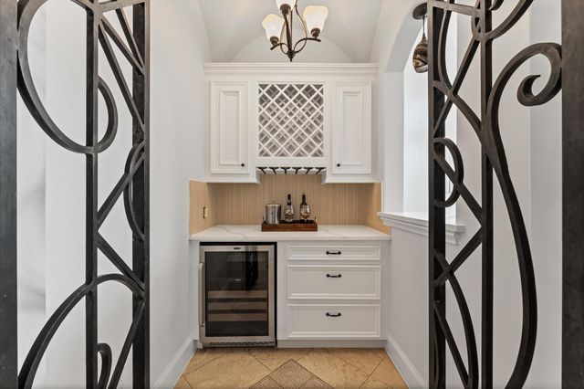 6623 Green Gable Manor, Spring, TX 77389