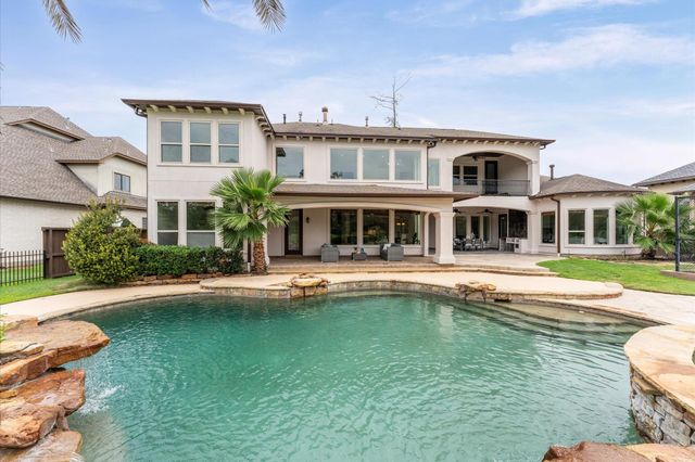 6623 Green Gable Manor, Spring, TX 77389