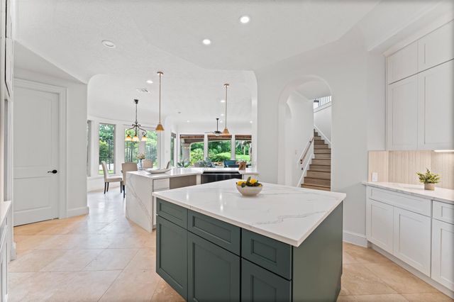 6623 Green Gable Manor, Spring, TX 77389