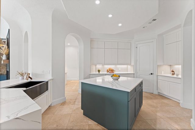 6623 Green Gable Manor, Spring, TX 77389