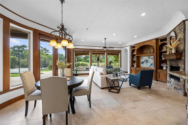 6623 Green Gable Manor, Spring, TX 77389