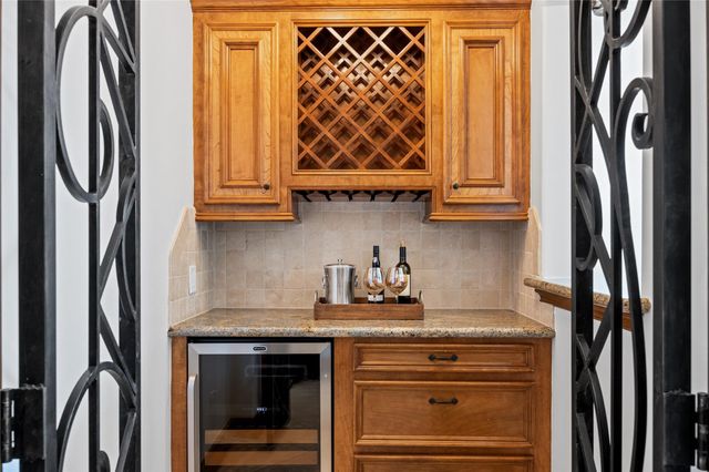 6623 Green Gable Manor, Spring, TX 77389