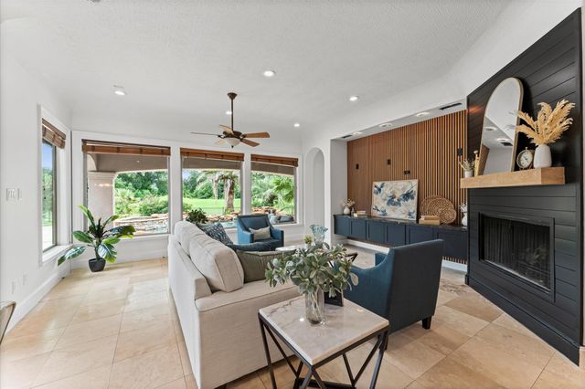 6623 Green Gable Manor, Spring, TX 77389