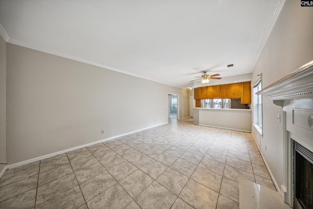 209 Whittington Court, Columbia, SC 29120