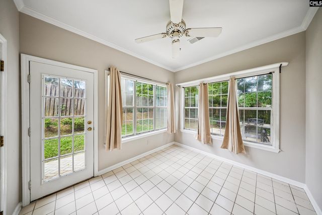 209 Whittington Court, Columbia, SC 29120