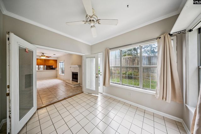 209 Whittington Court, Columbia, SC 29120
