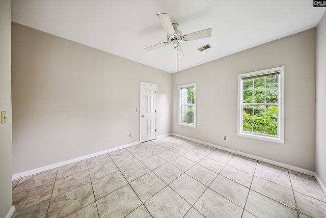 209 Whittington Court, Columbia, SC 29120
