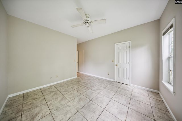 209 Whittington Court, Columbia, SC 29120