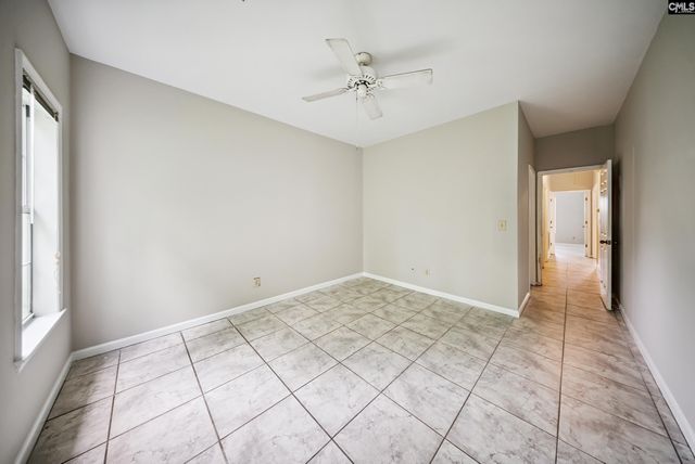 209 Whittington Court, Columbia, SC 29120
