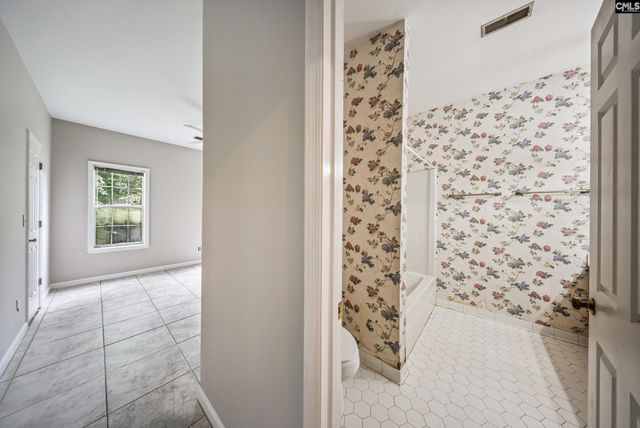 209 Whittington Court, Columbia, SC 29120