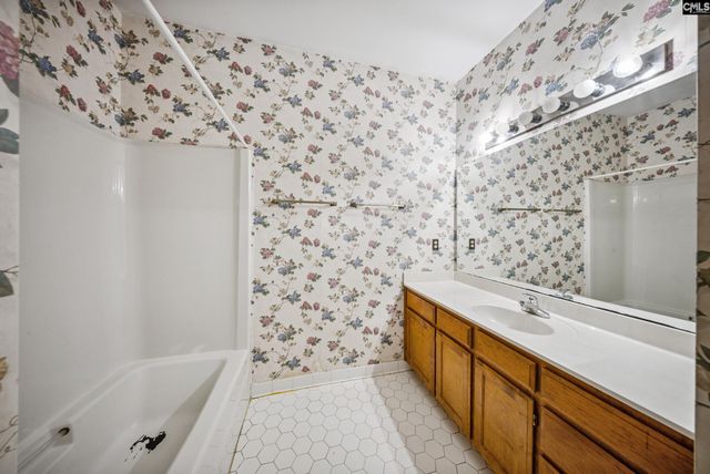 209 Whittington Court, Columbia, SC 29120