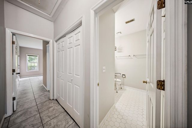 209 Whittington Court, Columbia, SC 29120