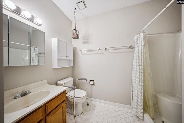 209 Whittington Court, Columbia, SC 29120