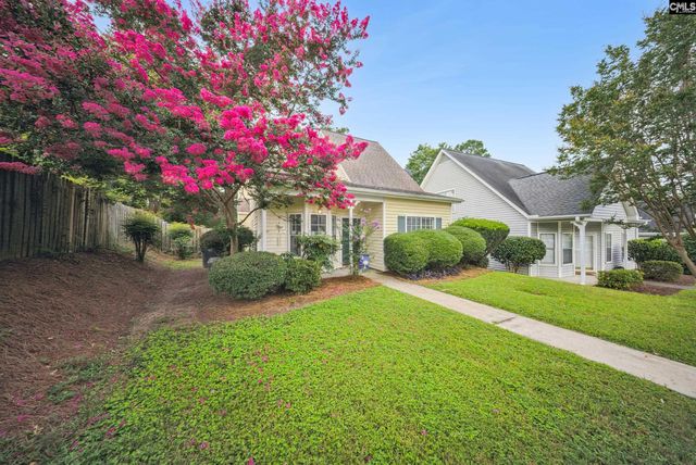 209 Whittington Court, Columbia, SC 29120