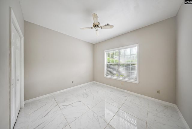 209 Whittington Court, Columbia, SC 29120