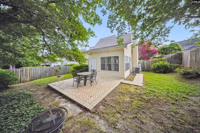 209 Whittington Court, Columbia, SC 29120