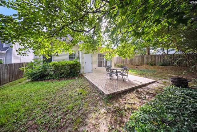 209 Whittington Court, Columbia, SC 29120