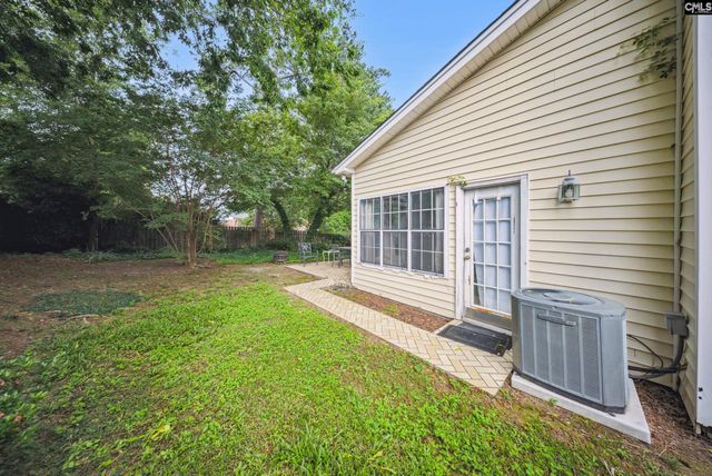 209 Whittington Court, Columbia, SC 29120