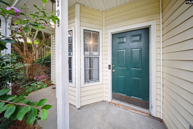 209 Whittington Court, Columbia, SC 29120