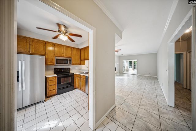 209 Whittington Court, Columbia, SC 29120