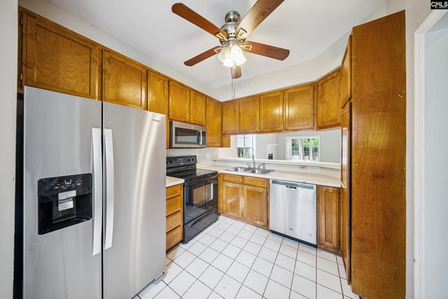 209 Whittington Court, Columbia, SC 29120