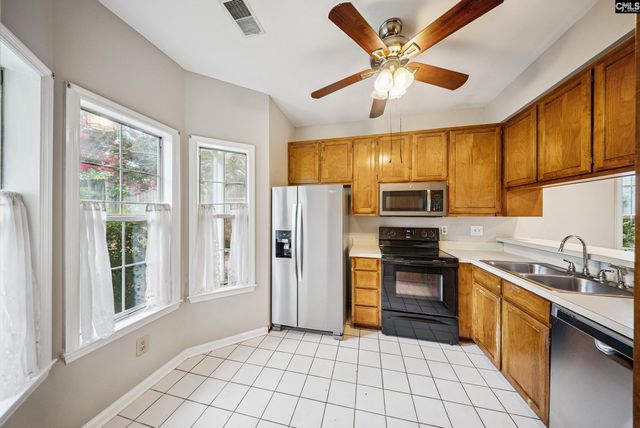 209 Whittington Court, Columbia, SC 29120
