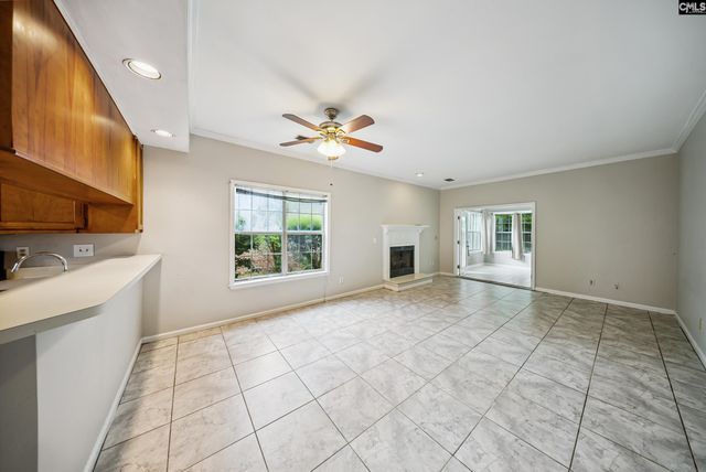 209 Whittington Court, Columbia, SC 29120