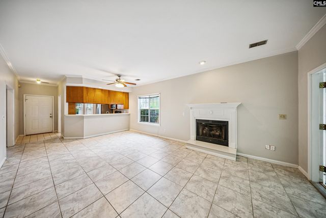209 Whittington Court, Columbia, SC 29120