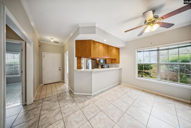 209 Whittington Court, Columbia, SC 29120