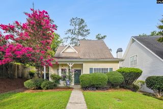 209 Whittington Court, Columbia, SC 29120