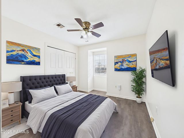 104 Country Lane A, Lafayette, LA 70508