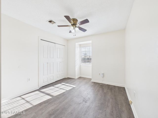 104 Country Lane A, Lafayette, LA 70508