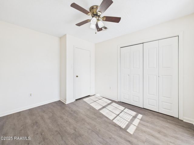 104 Country Lane A, Lafayette, LA 70508